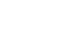 The Florida Channel logo