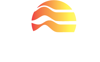 The Florida Channel